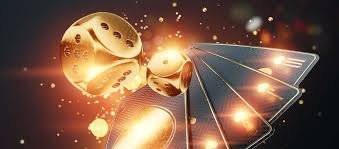 Fedezd fel a legjobb magyar online kaszinókat! 1157228050