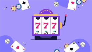 Forståelse af Odds Uden Om Rufus 659123237