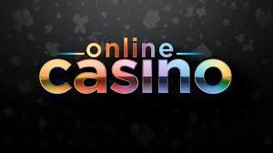 Honest Reviews of Cazeus Casino Your Ultimate Guide
