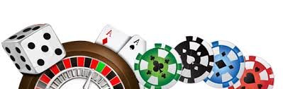 I Migliori Casino Online Stranieri Guida Completa I Migliori Casino Online Stranieri Guida Completa