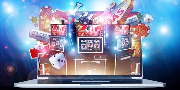 Love Casino Reviews Find Your Ultimate Gaming Experience Love Casino Reviews Find Your Ultimate Gaming Experience