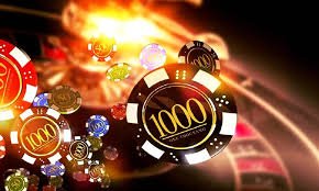 Online Casino Uden om Rufus Din Guide til Spiloplevelser