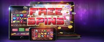 Online Casinoer uden NemID Nem og Sjov Spiloplevelse Online Casinoer uden NemID Nem og Sjov Spiloplevelse