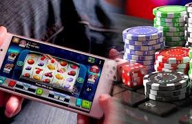 The Ultimate Guide to Gxmble Casino in France The Ultimate Guide to Gxmble Casino in France