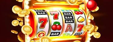 The Ultimate Guide to Gxmble Casino in France The Ultimate Guide to Gxmble Casino in France