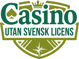 Utländska Casino Minsta Insättning - En Guide till Bästa Alternativen