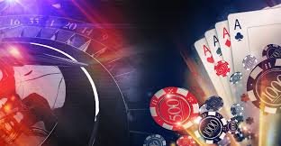 XGG Game Casino Your Ultimate Destination for Online Gaming 1751334112