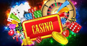 XGG Game Casino Your Ultimate Destination for Online Gaming 1751334112